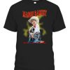 Mason Ramsey Shirt