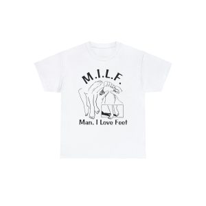 My Body Is A Machine That Turns Alcohol into Regrets Shirt