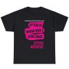 My Year Of Smoking Weed & Eating Snacks Ottessa Moshfegh Shirt