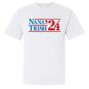 NANA TRISH ’24 SHIRT