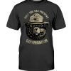 Only You Can Prevent Communism T-Shirt