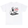 Osama Spin Laden Shirt