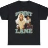Penny Lane Shirt