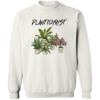 Plantichrist Shirt