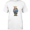 Polo Bears Shirt