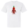 Racha Sauce Shirt