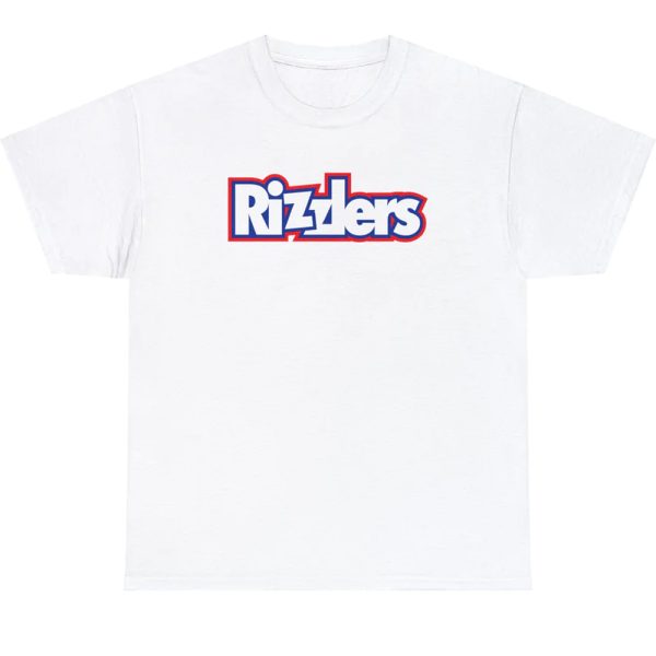 Rizzlers Shirt