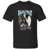 SHANIA TWAIN – ANY MAN OF MINE SHIRT