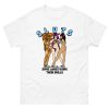 SLUTS SHIRT