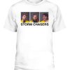 STORM CHASERS SHIRT Donny Enriquez Trey bobby shmurda