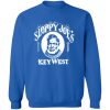Sloppy Joe’s Key West Shirt