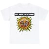 Suboxone Shirt