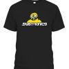 Subtronics T-Shirt