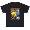 Sweet Victory – The Bikini Bowl The Greatest Halftime Show Of All Time Shirt