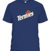 TERMIES SHIRT