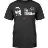 THE TILLFATHER SHIRT