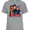 TOYZ N THE HOOD SHIRT FUNNY TOY STORY