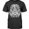 Taco Trooper Shirt