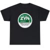 Ted Kac-ZYNski Shirt