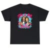 Tom and Shiv Forever Shirt