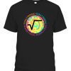 Totally Radical – Square Root Sign for Math Teachers T-Shirt