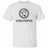 VERSTAPPEN SHIRT