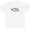 Virginia Thiccs Shirt