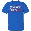 Walking Corpse ’24 Shirt