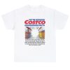We’re Costco Guys Shirt