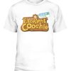 Yeah I Have Excellent Coochie – Date Me Please Shirt Funny Animal Crossing – New Horizons