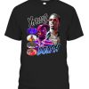 Young Dolph – Memphis Love Shirt