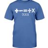 +-�x Shirt