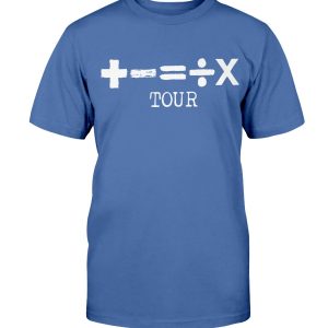 +-�x Shirt