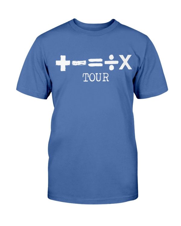 +-�x Shirt