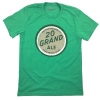 20 Grand Ale