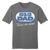 513 Dad Radio Shirt