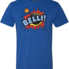 BELLI BOMB!