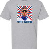 BELLINGER