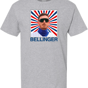 BELLINGER