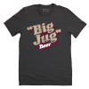 Big Jug Beer