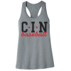 CIN Baseball