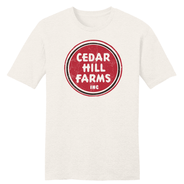 Cedar Hill Farms Dairy