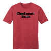 Cincinnati Buds