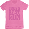 Cincy’s Best Mom
