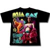 Doja Cat T-shirt