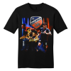 FC Cincinnati Team Tee 2021