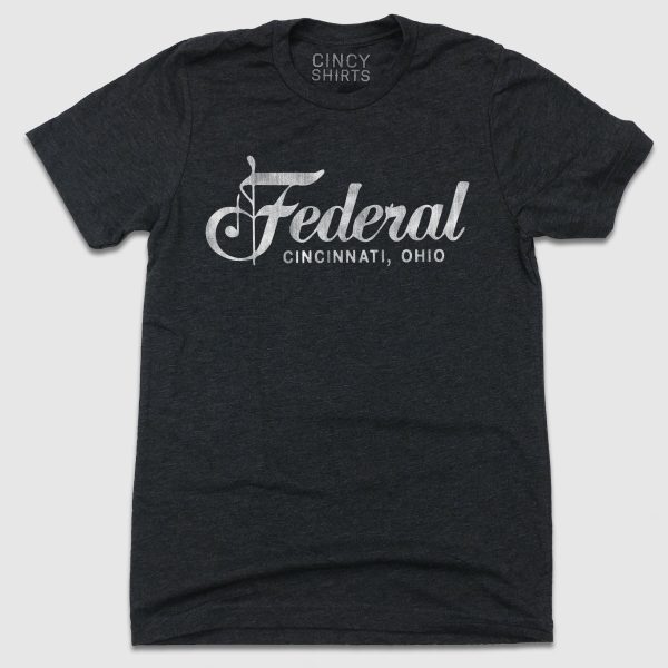 Federal Records