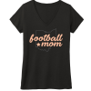 Football Mom Ohio