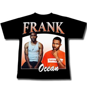 Frank Ocean T-Shirt