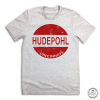 Hudepohl Vintage Logo